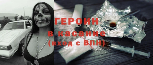 кокс Кукмор
