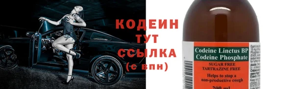 стафф Куйбышев