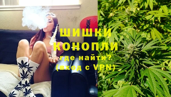 кокс Кукмор