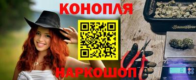 Альфа ПВП Кинель